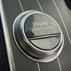 mercedes-benz benz-cle 2024 CFJ1752133 image 49