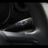 toyota passo 2016 CFJ1570791 image 29