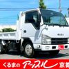 isuzu elf-truck 2014 GOO_NET_EXCHANGE_0710194A30250628W001 image 1