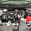 honda fit-hybrid 2015 quick_quick_GP5_GP5-3303257 image 18