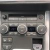 land-rover range-rover 2016 -ROVER--Range Rover CBA-LV2A--SALVA2AG6HH172453---ROVER--Range Rover CBA-LV2A--SALVA2AG6HH172453- image 21