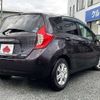 nissan note 2013 504928-923171 image 2