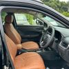 honda wr-v 2024 CFJ1577168 image 14