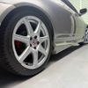 honda integra 2005 -HONDA 【大阪 300ﾋ 389】--Integra ABA-DC5--DC5-2300249---HONDA 【大阪 300ﾋ 389】--Integra ABA-DC5--DC5-2300249- image 23