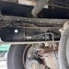 hino profia 2015 CFJ1610521 image 12