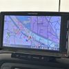 jeep renegade 2016 CFJ1645706 image 19