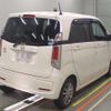 honda n-wgn 2018 quick_quick_DBA-JH1_JH1-1400391 image 10