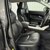 land-rover range-rover-evoque 2017 quick_quick_CBA-LV2A_SALVA2AG0HH211747 image 5