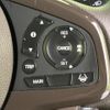 honda n-box 2020 quick_quick_JF3_JF3-5003033 image 7