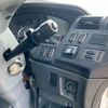 mitsubishi-fuso super-great 2011 CFJ1656107 image 34