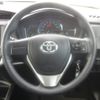 toyota corolla-fielder 2019 -TOYOTA--Corolla Fielder DAA-NKE165G--NKE165-7212668---TOYOTA--Corolla Fielder DAA-NKE165G--NKE165-7212668- image 13