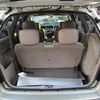 honda odyssey 1997 785ce4dcf663593e349b5d17d24c0d4a image 14