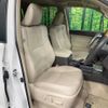 toyota land-cruiser-prado 2023 -TOYOTA--Land Cruiser Prado 3DA-GDJ150W--GDJ150-0082983---TOYOTA--Land Cruiser Prado 3DA-GDJ150W--GDJ150-0082983- image 9