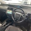 toyota prius 2016 CFJ1820574 image 46