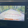 toyota tank 2018 CFJ1717800 image 4