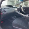 toyota prius 2015 -TOYOTA--Prius DAA-ZVW30--ZVW30-5764157---TOYOTA--Prius DAA-ZVW30--ZVW30-5764157- image 6