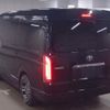 toyota hiace-wagon 2015 quick_quick_CBA-TRH214W_TRH214-0042075 image 2