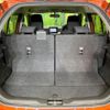 suzuki ignis 2017 quick_quick_FF21S_FF21S-131711 image 11