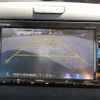 honda freed 2018 -HONDA--Freed DAA-GB7--GB7-1058652---HONDA--Freed DAA-GB7--GB7-1058652- image 27