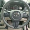toyota passo 2019 -TOYOTA--Passo 5BA-M700A--M700-20143476---TOYOTA--Passo 5BA-M700A--M700-20143476- image 12