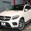 mercedes-benz gle-class 2016 -MERCEDES-BENZ--Benz GLE LDA-166024--WDC2923242A058796---MERCEDES-BENZ--Benz GLE LDA-166024--WDC2923242A058796- image 21