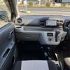 daihatsu mira-e-s 2020 -DAIHATSU--Mira e:s 5BA-LA350S--LA350S-0226013---DAIHATSU--Mira e:s 5BA-LA350S--LA350S-0226013- image 9