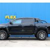 toyota hilux 2023 CFJ0759841 image 6