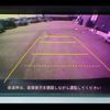 honda accord 2012 CFJ1724713 image 9