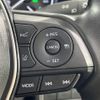 toyota harrier 2023 CFJ1625482 image 6