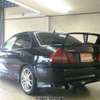 mitsubishi lancer-evolution 1997 CFJ2400576 image 8