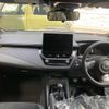 toyota corolla 2023 CFJ1551739 image 14