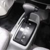 mitsubishi minicab-truck 2012 -MITSUBISHI--Minicab Truck GBD-U61T--U61T-1703065---MITSUBISHI--Minicab Truck GBD-U61T--U61T-1703065- image 12