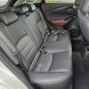 mazda cx-3 2016 CFJ1642434 image 6