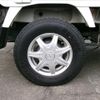mitsubishi minicab-truck 2021 CFJ1792558 image 11