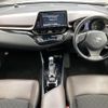 toyota c-hr 2017 -TOYOTA--C-HR DAA-ZYX10--ZYX10-2021148---TOYOTA--C-HR DAA-ZYX10--ZYX10-2021148- image 18