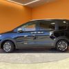 honda freed 2024 quick_quick_GT2_GT2-1002174 image 12