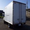 toyota toyoace 2018 -TOYOTA--Toyoace TKG-XZC605--XZC605-0018491---TOYOTA--Toyoace TKG-XZC605--XZC605-0018491- image 2