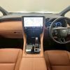 toyota vellfire 2024 CFJ1822939 image 2