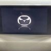 mazda cx-8 2018 -MAZDA--CX-8 3DA-KG2P--KG2P-118859---MAZDA--CX-8 3DA-KG2P--KG2P-118859- image 3