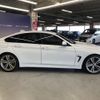 bmw 4-series 2016 -BMW--BMW 4 Series DBA-4D20--WBA4D32090G754202---BMW--BMW 4 Series DBA-4D20--WBA4D32090G754202- image 7