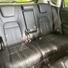 honda zr-v 2022 quick_quick_RZ4_RZ4-1000691 image 9