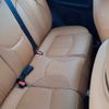 alfa-romeo mito 2016 -ALFA ROMEO--Alfa Romeo MiTo 955142-ZAR9550000X046232---ALFA ROMEO--Alfa Romeo MiTo 955142-ZAR9550000X046232- image 11