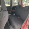 suzuki spacia 2019 quick_quick_DAA-MK53S_MK53S-211433 image 14
