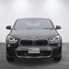 bmw x2 2020 -BMW--BMW X2 3DA-YK20--WBAYK720X05R29762---BMW--BMW X2 3DA-YK20--WBAYK720X05R29762- image 3