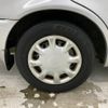 toyota corolla 1998 CFJ0291543 image 19