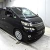 toyota vellfire 2012 -TOYOTA--Vellfire ANH20W-8246348---TOYOTA--Vellfire ANH20W-8246348- image 1