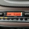 suzuki solio 2024 -SUZUKI--Solio 5AA-MA37S--MA37S-663365---SUZUKI--Solio 5AA-MA37S--MA37S-663365- image 22