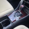 toyota allion 2016 CFJ1626415 image 3