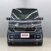 honda n-box 2023 -HONDA 【四日市 584ｷ 10】--N BOX 6BA-JF3--JF3-2443203---HONDA 【四日市 584ｷ 10】--N BOX 6BA-JF3--JF3-2443203- image 19