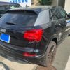 audi q2 2018 -AUDI--Audi Q2 ABA-GACHZ--WAUZZZGA3KA000407---AUDI--Audi Q2 ABA-GACHZ--WAUZZZGA3KA000407- image 2